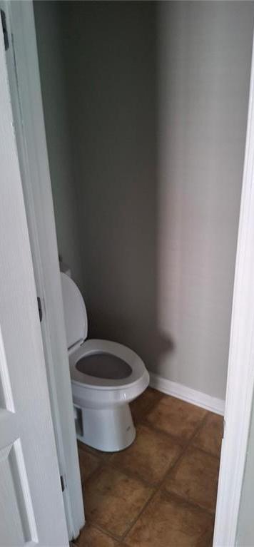 Photo #9