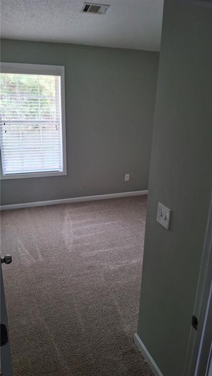 Photo #13
