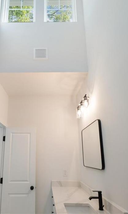 Photo #43