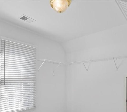 Photo #46
