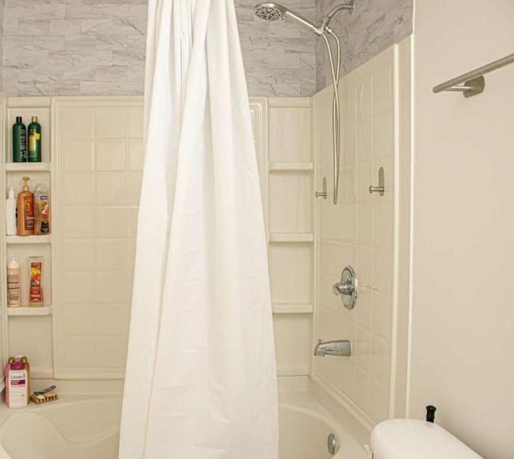 Photo #15