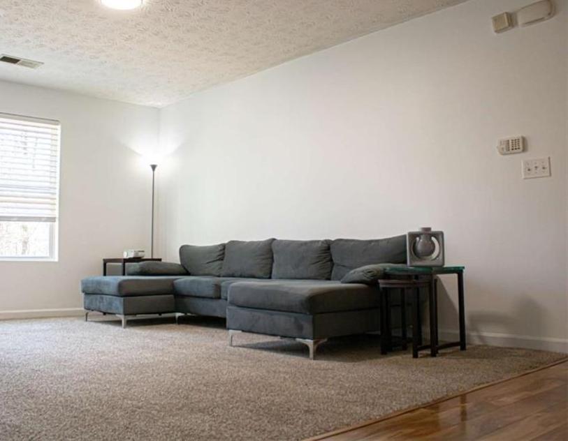 Photo #2