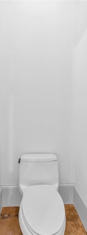 Photo #46