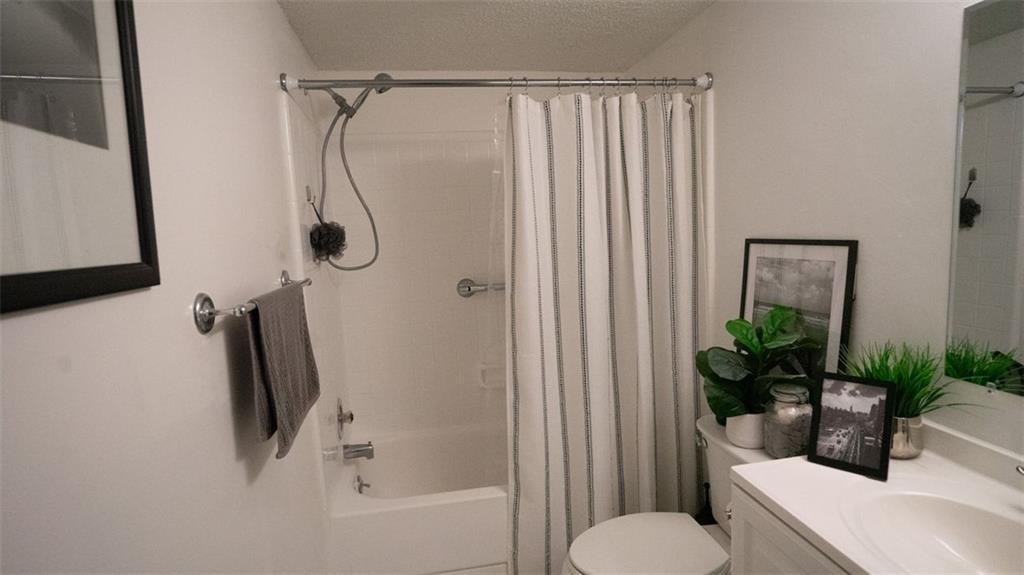 Photo #18