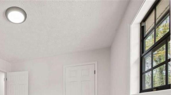 Photo #15