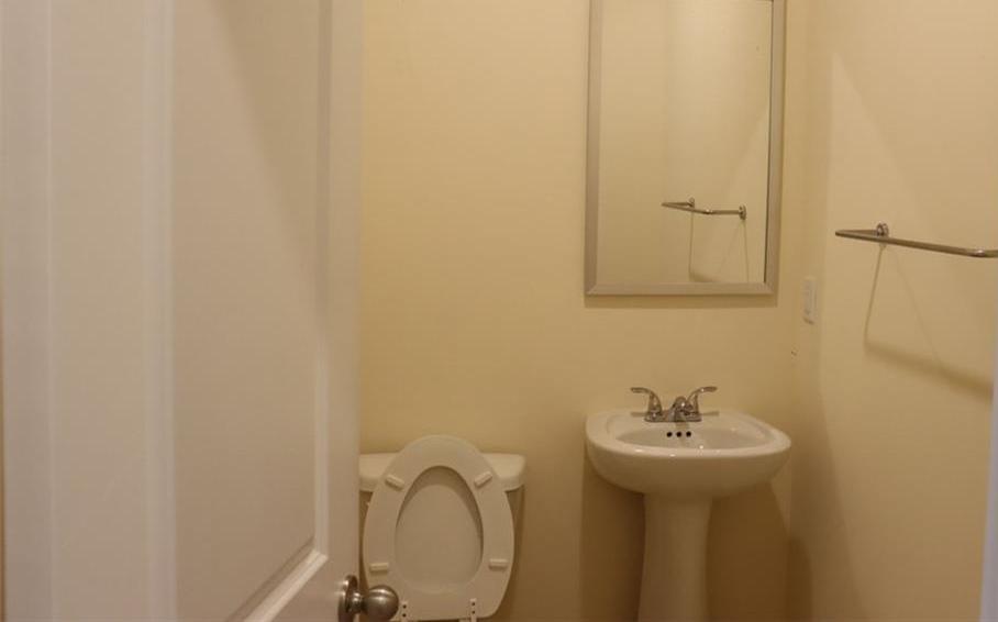 Photo #13