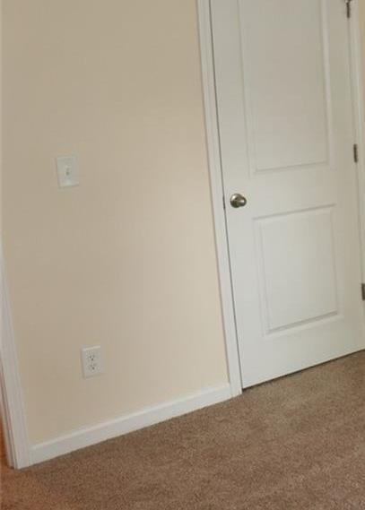 Photo #24
