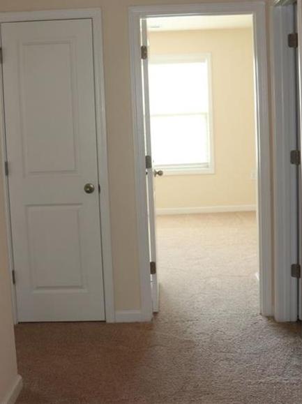Photo #23