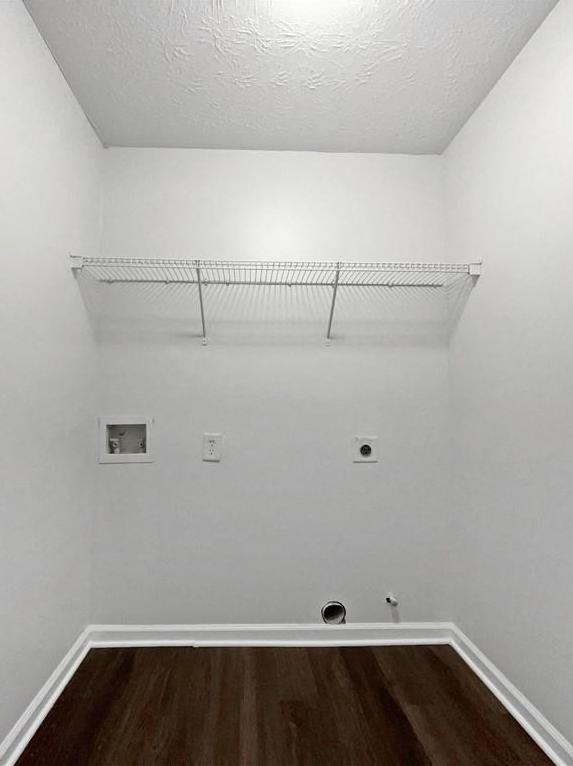 Photo #14