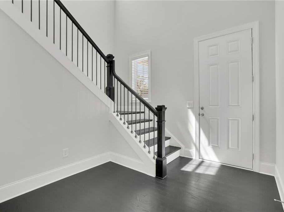 Photo #4