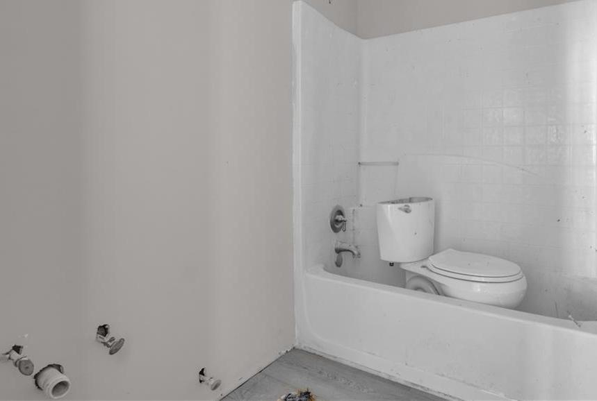 Photo #15