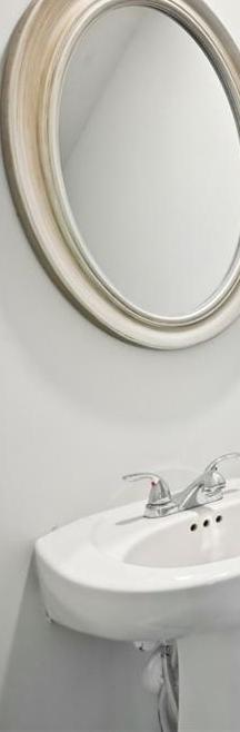 Photo #11