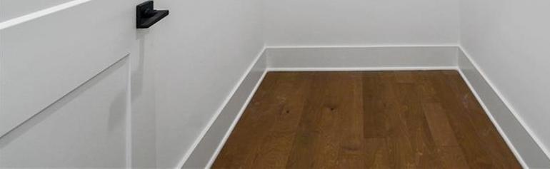 Photo #38