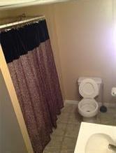 Photo #9