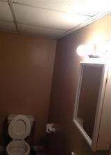 Photo #5