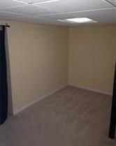 Photo #4