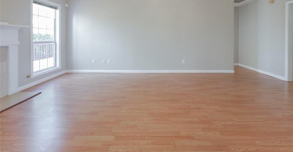 Photo #12