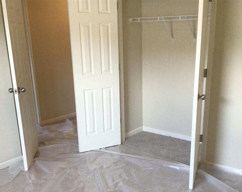 Photo #13