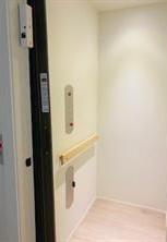 Photo #14