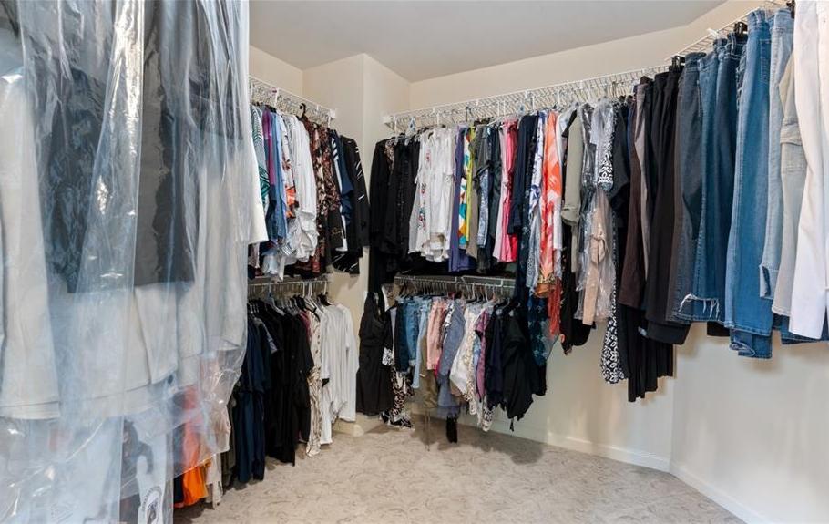 Photo #27