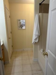 Photo #13