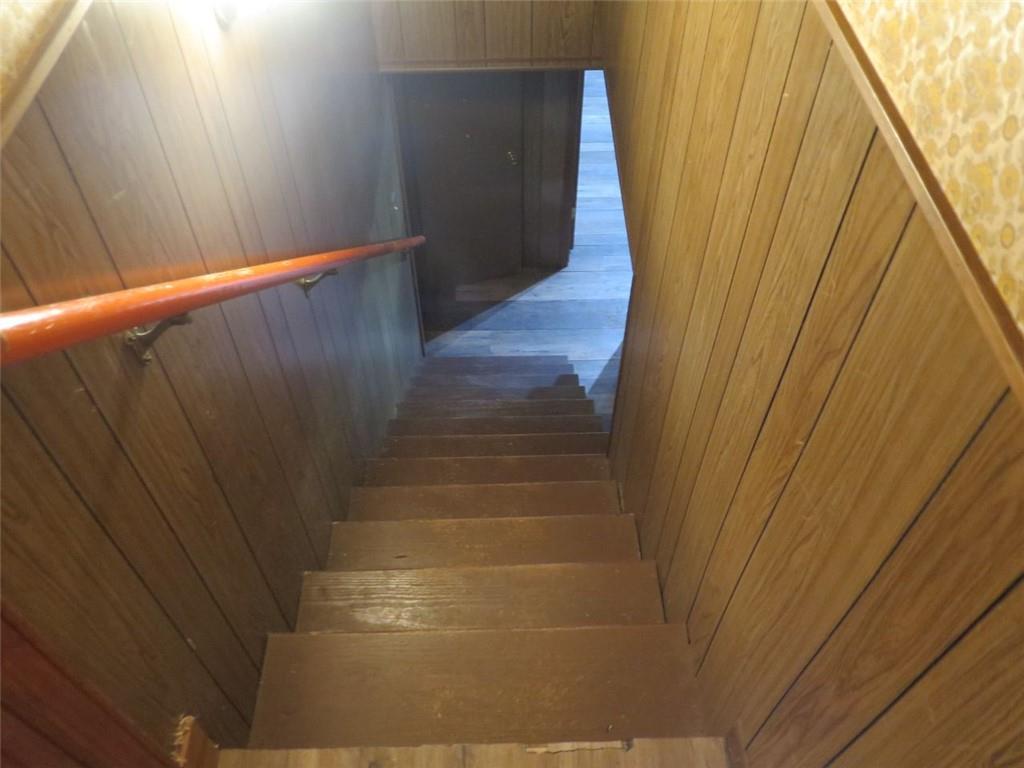 Photo #23