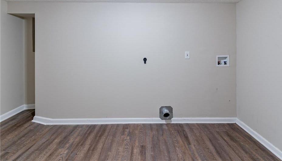 Photo #32