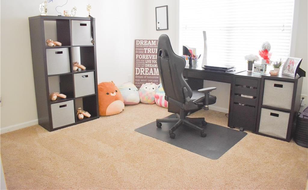 Photo #29