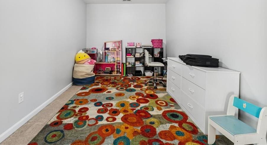 Photo #15