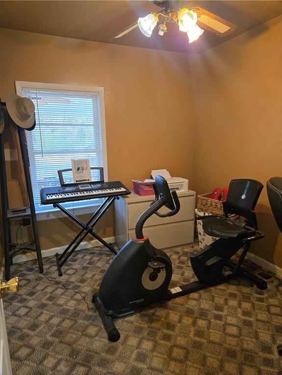 Photo #48
