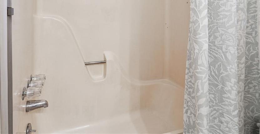 Photo #19