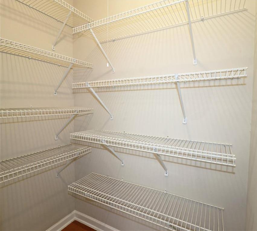 Photo #13