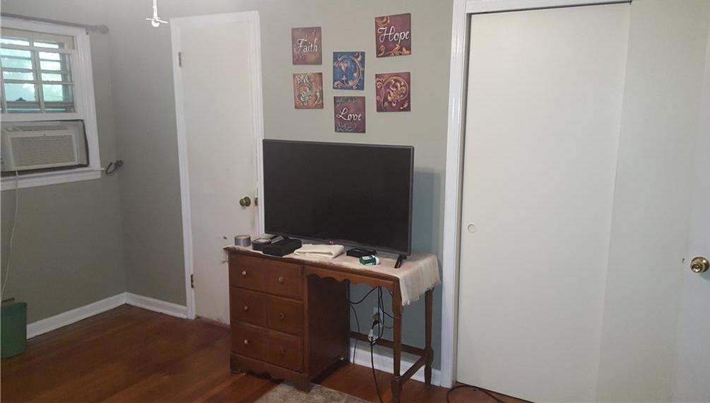 Photo #29