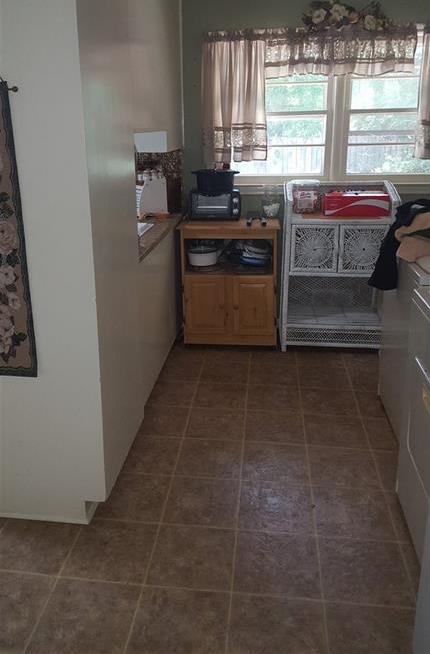 Photo #27