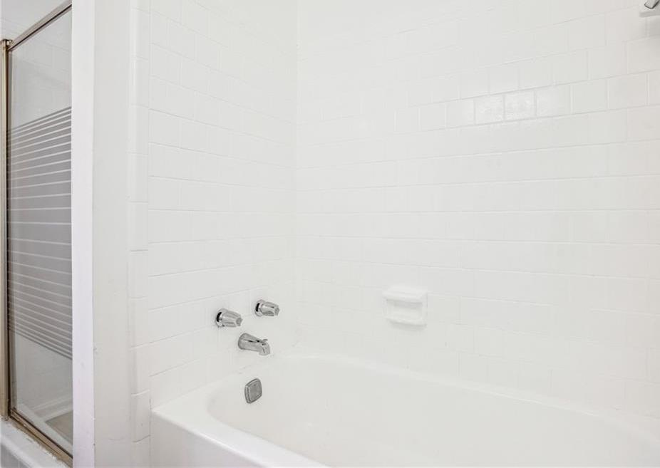 Photo #18