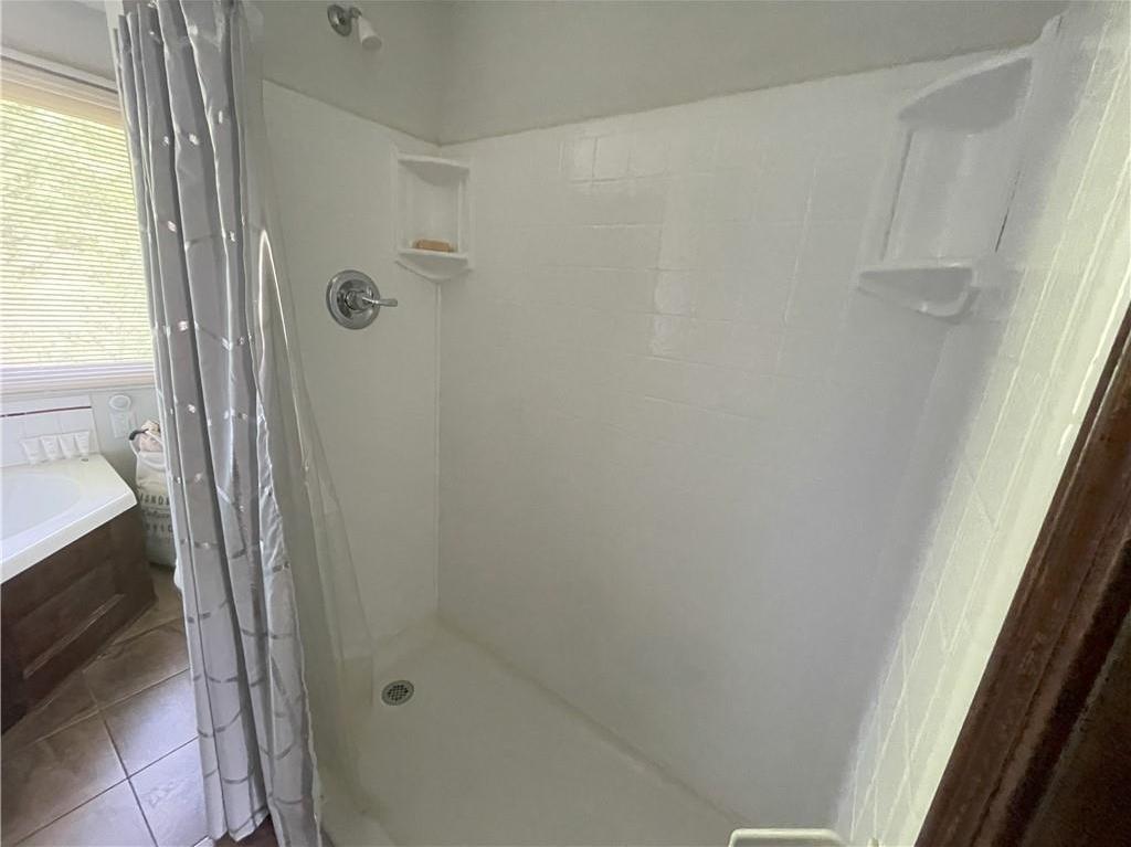 Photo #47