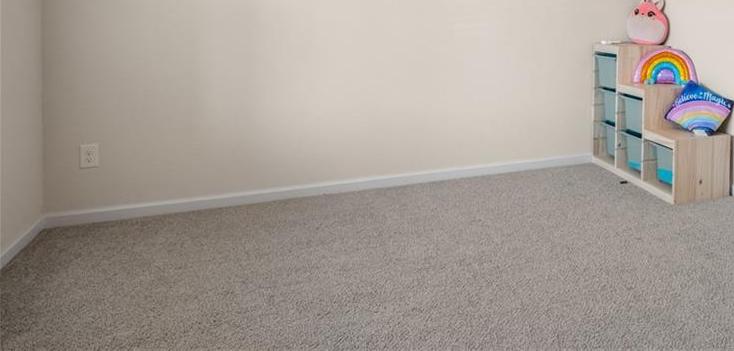 Photo #24