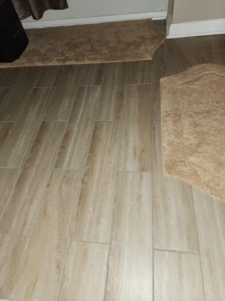 Photo #26