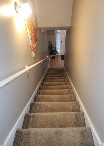 Photo #33
