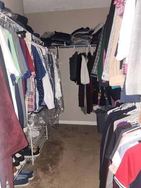 Photo #27
