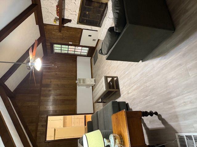 Photo #3