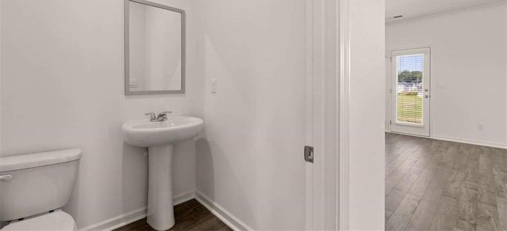 Photo #42