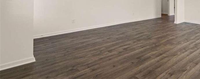Photo #31