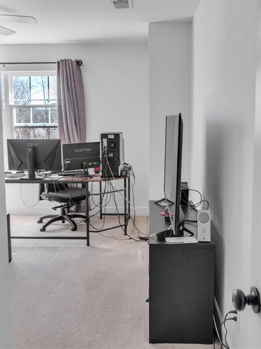 Photo #45