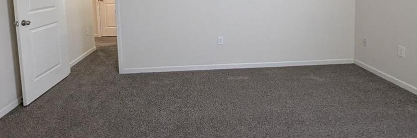 Photo #21
