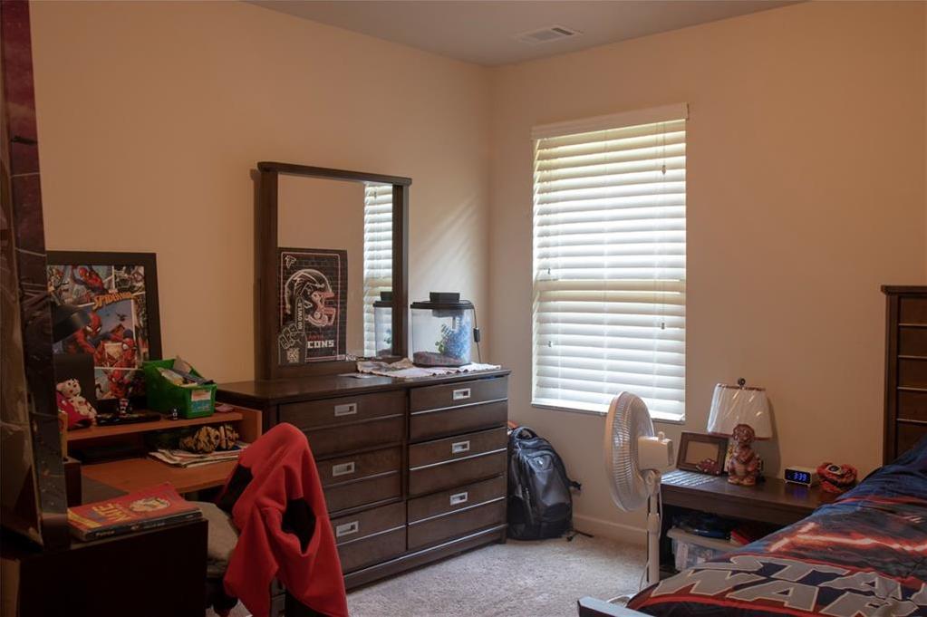 Photo #11