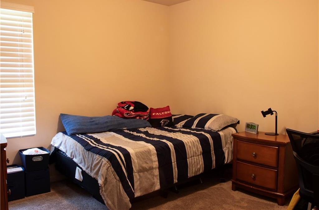 Photo #10