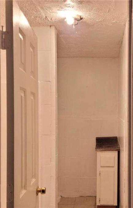 Photo #39