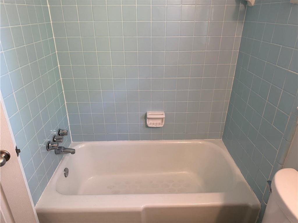 Photo #24