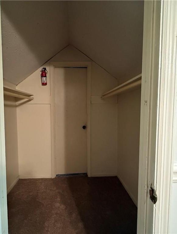 Photo #31